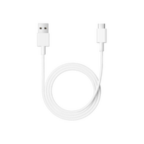 Xiaomi | 3A USB-A to USB-C Cable, 1m | BHR087GGL