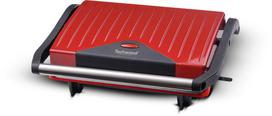 Techwood panini grill TPG-755