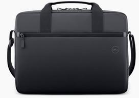 DELL ECOLOOP ESSENTIAL BRIEFCASE 14-16 (CC3624) (10 PACK) | DELL-CC3624