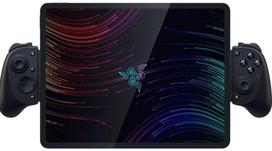Razer controller Kishi V3 Pro XL USB-C Android/iPad | RZ06-05470100-R3M1