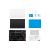 Lenovo Legion Go S Screen Protector | GXJ1R20663