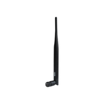 Teltonika Wi-Fi SMA Antenna | PR1URF51 | Screw mounted | Gain 5.0 dB | 2400-2483 GHz | Antenna connector type RP-SMA Male