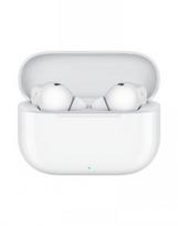 HUAWEI FREEBUDS SE4 ANC BLACK | 55038499