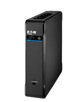 Eaton 3P Ellipse 1700 USB DIN | 1700 VA | 1040 W | 3P1700UD