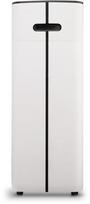 AIR PURIFIER HEPA CA-509PRO/SMART CLEAN AIR OPTIMA | CA-509PRO SMART