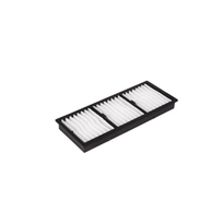 Epson | Air Filter ELPAF65 - L6/7/89x Series | V13H134AF0