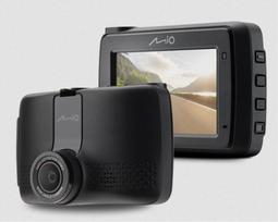Mio | Car Dash Camera | MiVue 803W Pro | GPS | Wi-Fi | 5415N9260002