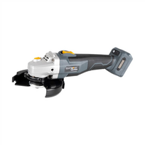 Batavia B.V. | Cordless Brushless Angle Grinder, Without battery and charger - 18V | 125 mm | 7065181