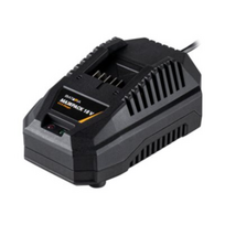 Batavia B.V. | 18V 4.5A Fast Charger | 7064769