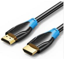 CABLE HDMI 1.5M/AACBG VENTION