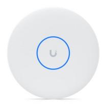 UBIQUITI UniFi U7 Pro XGS, Access Point, WiFi 7 | U7-PRO-XGS
