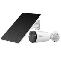 WRL CAMERA 4MP BULLET 4G KIT/KITBF4CP-4G0210BXL/M0508 DAHUA | KIT/BF4CP-4G0210BXL/M0508