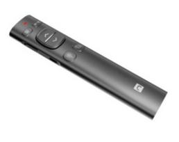 NATEC wireless laser presenter Warbler 2 | NWL-2311