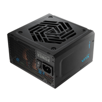 FSP Power Supply, 80 PLUS | VITA BD 850W | 850 W | VITA-850BD