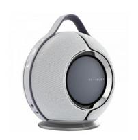 Devialet Mania Light Grey with dock | JE832