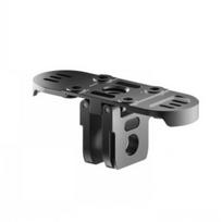 GOPRO REPLACEMENT FOLDING FINGERS (HERO13 BLACK) | AEMFR-002