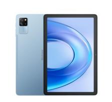 Blackview Tab 60 Pro SET LTE 10.1-inch HD+IPS 800x1280 60Hz 8GB/128GB, Octa-core T606 1.6GHz Cam Front 5MP Rear 8MP Battery 7700mAh + Charger USB Type-C Cable SIM tool Film Case Passive stylus Mouse Keyboard EN Android 15 Sunny Sky Blue | BVTAB60PRO_S8BL_EU