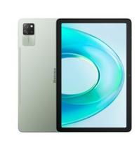 Blackview Tab 60 Pro SET 10.1-inch HD+ 800x1280 IPS 60Hz, 8GB/128GB, Octa-core T606 1.6GHz, Cam Front 5MP Rear 8MP, Battery 7700mAh, LTE, USB Type-C, Charger, Cable, SIM tool, Film, Case, Passive stylus, Mouse, Keyboard, Android 15, Algae Green | BVTAB60PRO_S8PL_EU