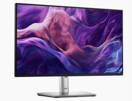 Monitorius Dell 24 P2425H, 24" / IPS /FHD(1920 x 1080 )/16:9 / 100 Hz /250 cd/m² /Height, Tilt, Pivot /Garantija 36 mėn. | 210-BMFF