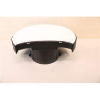 IŠPARDAVIMAS. Enabot ROLA PetPal Treat Dispenser | Enabot | ROLA PetPal Treat Dispenser | WH287305 | DEMO | WH287305SO