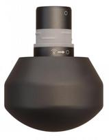 THERAGUN PRO PLUS DAMPENER ATTACHMENT | TG0003986-9A10