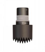 THERAGUN PRO PLUS MICRO-POINT ATTACHMENT | TG0003989-9A10