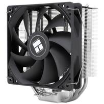 Thermalright Assassin X 120 Refined SE (120mm) Processor Cooler | AX120-SE