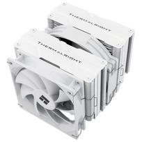 Thermalright Peerless Assassin 140 White (140mm) (Baltas) Processor Cooler | PA140-W