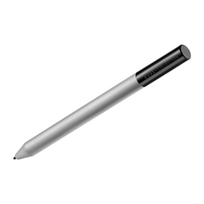 Asus Pen SA300 | Silver | 90XB06HN-MTO030