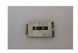 IŠPARDAVIMAS.  | IŠPARDAVIMAS. Lenovo 5G Sub-6 GHz M.2 WWAN Module | ThinkPad Fibocom FM350-GL | NAUDOTAS | 4XC1M72799SO