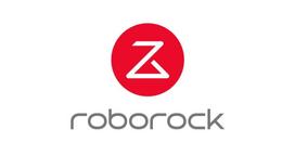 Vacuum Cleaner Accessory|ROBOROCK|Main Brush Cover|Black|For Saros Z70|8.02.0439