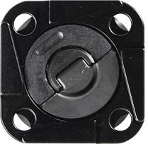 Peak Design Field Plate | PL-QS-1