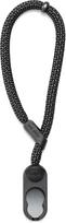 Peak Design wrist strap Cuff Rope, black | CRS-WR-BK-1
