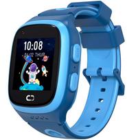 Canyon Kids Watch ZEFIR KW-49 E-SIM 4G GPS WiFi Video Music Games English learning, Blue | CNE-KW49BL
