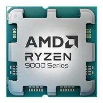 CPU|AMD|Desktop|AMD Ryzen 9|9950X|Granite Ridge AM5|4300 MHz|Cores 16|64MB|Socket SAM5|170 Watts|GPU Radeon|OEM|100-000001277