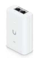 Ubiquiti 2.5G PoE+ Adapter, 30W | UACC-PoE+-2.5G