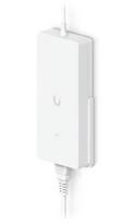 Ubiquiti An AC power adapter delivers 210W at 54V DC for a PoE switch | UACC-Adapter-AC-210W