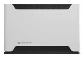 Wireless Router|MIKROTIK|Mikrotik Chateau LTE7 (5HACD2HNDTC&R11E-LTE7)|Wi-Fi 5 (802.11ac)|Data speed 1167Mbit/s|Ethernet WAN Yes|SIM card slot Yes|Ethernet LAN Yes|1xLAN ports|USB port Yes|D53G5HACD2HNDTC&R11E-LTE7 | D53G-5HACD2HND-TC&R11E-LTE7