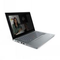LENOVO 13.3" PREMIUM CLARITY PRIVACY FILTER FOR X13 GEN2 (16:10) | 4XJ1U03945