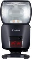 Canon flash Speedlite EL-1 (Ver.2) | 7288C007
