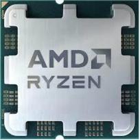 CPU|AMD|Desktop|AMD Ryzen 9|9900X|Granite Ridge AM5|4400 MHz|Cores 12|64MB|Socket SAM5|120 Watts|GPU Radeon|OEM|100-000000662