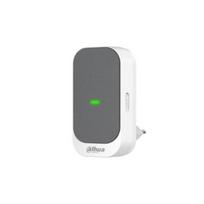 VIDEO DOORBELL CHIME/DS1AG DAHUA