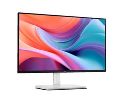Dell | S2425HSM | 24 " | IPS | FHD | 16:9 | 144 Hz | 1 ms | 1920 x 1080 pixels | 300 cd/m² | HDMI ports quantity 1 | White | 210-BSZD