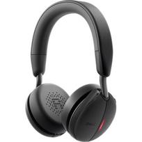 Dell Pro Plus Wireless ANC Headset - WL5024 | 520-BBGM