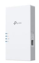 TP-LINK BE3600 Dual-Band Wi-Fi 7 Range Extender | RE220BE | 802.11ax | 1000Mbit/s | Ethernet LAN (RJ-45) ports 1 | MU-MiMO No | no PoE | Antenna type 2x External
