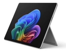 MS Srfc Pro 11 13in U7/16GB/256GB W11P | EP2-20199