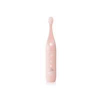ETA Electric Toothbrush | Sonetic Kids ETA171090000 | Rechargeable | For kids | Number of brush heads included 2 | Number of teeth brushing modes 1 | Pink