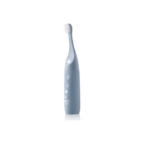 ETA Electric Toothbrush | ETA Sonetic Kids 171090010 | Rechargeable | For kids | Number of brush heads included 2 | Number of teeth brushing modes 1 | Blue | ETA171090010