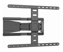 TV SET ACC WALL MOUNT 43-90"/WM-90ST-02 GEMBIRD