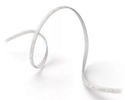 Philips Hue Flux strip light 4m EU | 16 W | 8721103087911